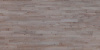 Паркетная доска Upofloor Tempo Oak Cappucino 3S 3011118162834112