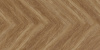 ПВХ плитка, кварц виниловый ламинат Fine Flex Wood Дуб Вармане FX-106