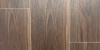SPC ламинат Richfloor Вояж Эльба