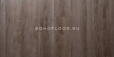 SPC ламинат Bohofloor Boho Aqua Дуб Восточный AQ 106
