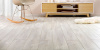 Ламинат Homflor Patio Medium Orion 701