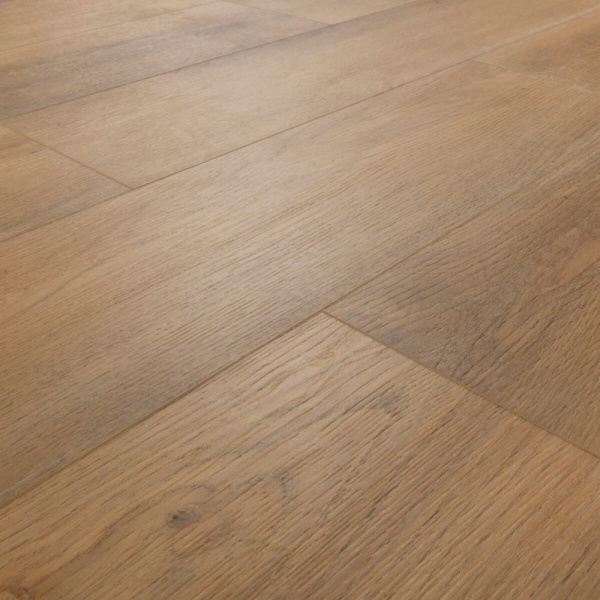 SPC ламинат Offwood Classic OFF Гоби
