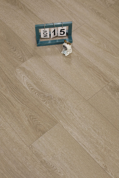 SPC ламинат Icon Floor Mint Дуб Блюменталь MT-58