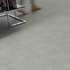 ПВХ плитка, кварц виниловый ламинат Fine Floor 1400 Stone Вильц FF-1468