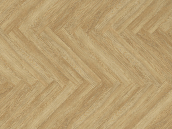 ПВХ плитка, кварц виниловый ламинат Fine Flex Wood Дуб Эрзи FX-111