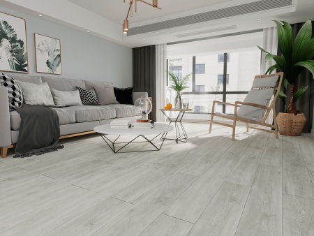 SPC ламинат Laminext Finest Дуб Брейв 1303