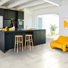 Ламинат Parador Trendtime 5 Белый 1743601