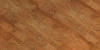 Пробковый пол Corkart Lite CM3 386v NN
