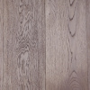 Массивная доска Parketoff 150 Дуб Hypnotic (Рустик) L5