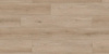 SPC ламинат FloorFactor Wise Duna Antic EM.08