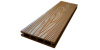 Террасная доска Ecodecking Титан 3D 3000x140x25 Дерево