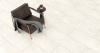 Ламинат Kastamonu Floorpan Stonex Джаспер FT006