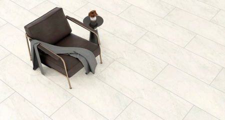 Ламинат Kastamonu Floorpan Stonex Джаспер FT006