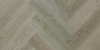 SPC ламинат Fargo Herringbone Дуб Дартмур 44-88292-004