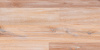 Пробковый пол Corkstyle Print Cork Wood XL Oak Gekalte new клеевой