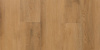 SPC ламинат Offwood Classic OFF Гоби