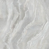 SPC ламинат Bonkeel Tile Palissandro