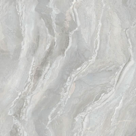 SPC ламинат Bonkeel Tile Palissandro