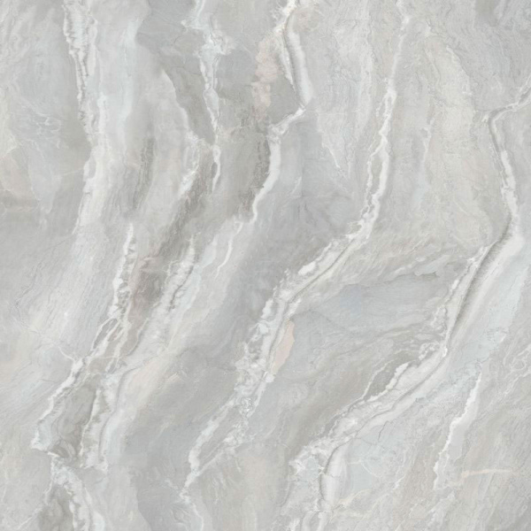 SPC ламинат Bonkeel Tile Palissandro