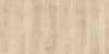 Ламинат Egger WoodStyle Pronto Дуб Сиена H2968