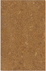 Пробковые полы IberCork EasyCork Амадора