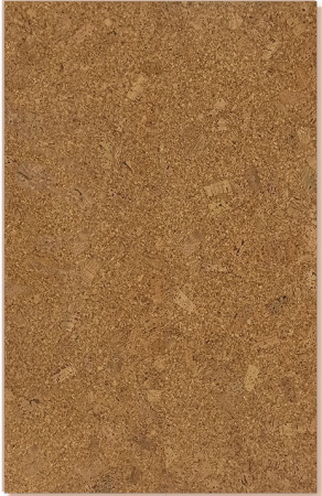 Пробковые полы IberCork EasyCork Амадора