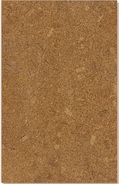 Пробковые полы IberCork EasyCork Амадора