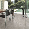 Пробковый пол Wicanders Cork Essence Identity Silver I803002