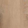 Ламинат Alsapan Solid plus Дуб Миндаль S529