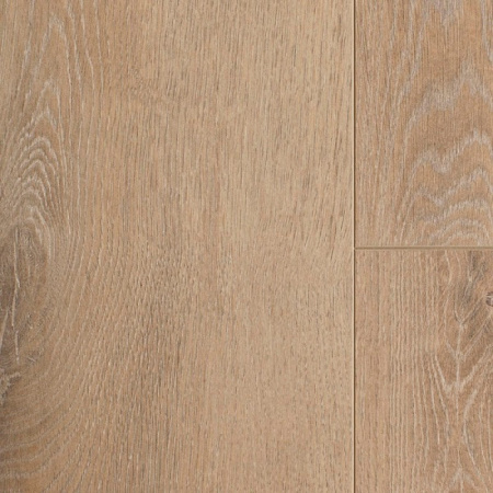 Ламинат Alsapan Solid plus Дуб Миндаль S529
