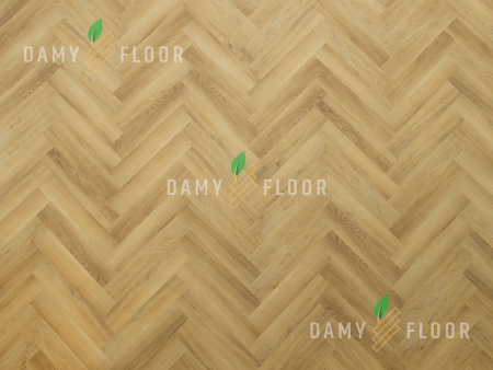 SPC ламинат Damy Floor London Кембридж 200410EL-01