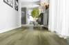 SPC ламинат Home Expert Natural Дуб Весенний луг 0-009