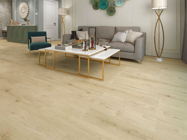 SPC ламинат Hoi Lock Flooring Pekin Ланьхуа 60359PK