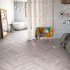 Ламинат Homflor Herringbone Jaipur 434