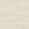 Пробковый пол Amorim Wise Cork Pure Identity Moonlight AJ2N002