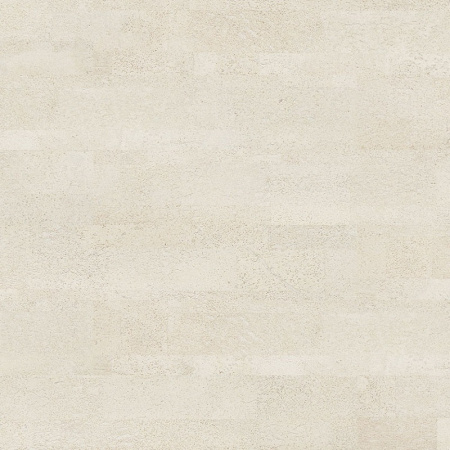 Пробковый пол Amorim Wise Cork Pure Identity Moonlight AJ2N002