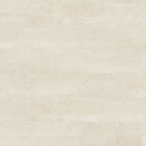 Пробковый пол Amorim Wise Cork Pure Identity Moonlight AJ2N002
