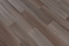 SPC ламинат StoneWood Classic Сейба SW 1044