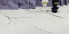 SPC ламинат Vinilam Ceramo Stone 8 мм Итальянский Мрамор 83444