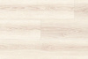 SPC ламинат FloorFactor Wise Pluto Ashes EM.05