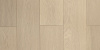 Массивная доска Parketoff 150 Дуб Cotton (Рустик) G42