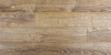 Ламинат Alsapan Solid Medium Дуб Балеарский SM622