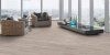 Ламинат Kronospan Floordream Vario Дуб Боулдер 5542