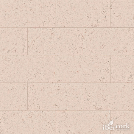 Стеновая панель IberCork EasyCork Порто невада