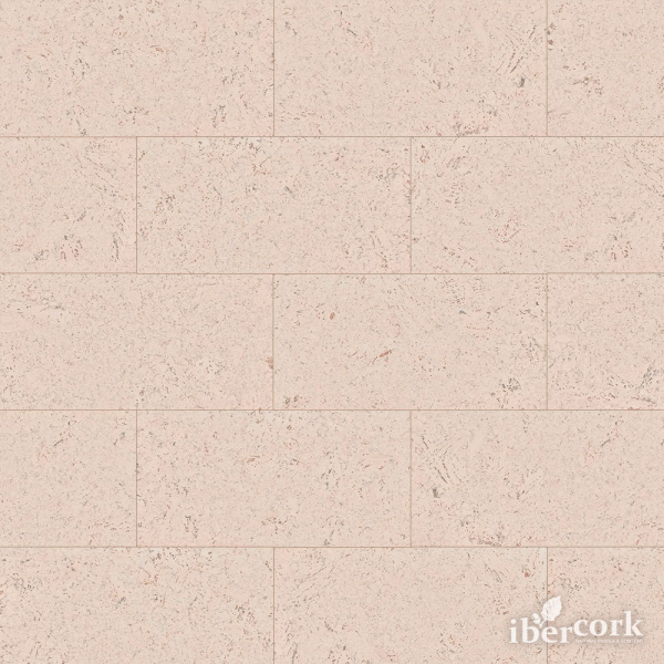 Стеновая панель IberCork EasyCork Порто невада