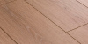 Ламинат Kastamonu Floorpan Orange Дуб натуральный FP955