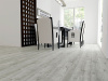 ПВХ плитка, кварц виниловый ламинат Fine Floor 1200 Strong Дуб Палладиум FF-1253