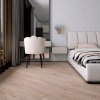 Ламинат Kronostar Compliment Дуб Митфорд D50937
