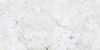 Стеновая панель Corkstyle Wall Design Vico Snow