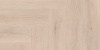 SPC ламинат Norland Lagom Parquet Elegant 1033-08